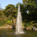 낙성대 3층석탑 이미지