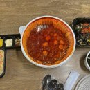 맛집태서 이미지