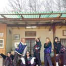 나진별채 이미지