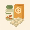 휴베이스복정약국 이미지