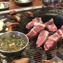 돼지한마리일성점 이미지