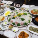 해운마루 이미지