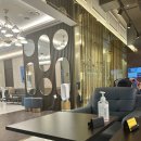 세종연세에스의원 이미지