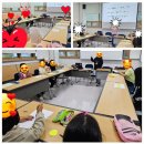 누리 독서회 이미지