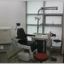 센텀일신소아청소년과의원 이미지