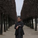 슈발리에아카데미 이미지