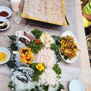 소영횟집 - 남해군 미송로 46 | 소영횟집
