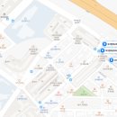 한라좋은집공인중개사사무소 이미지