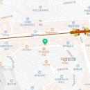 일송정포차 이미지