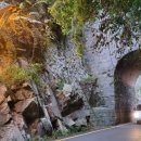 문화의거리_동 이미지