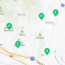 선산대로10-9 이미지