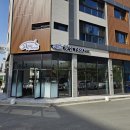 늘푸른소나무약국 이미지