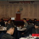 ㈜진광기업 이미지