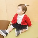 성모정소아청소년과의원 이미지