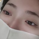 살롱널봄