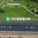 계산축사 이미지