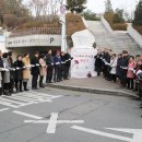 수정노인종합복지관 이미지