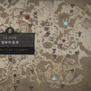 주식회사 디에이홀 이미지