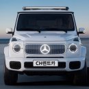 카매니져 | 전기차 전문 사고대차 후기 다양한 전기차 렌터카