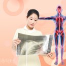 백세건강의료기 이미지