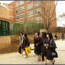 발산중학교 이미지