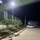 송정테니스장 이미지