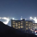 문막오크카운티 이미지