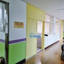 삼방초등학교 이미지