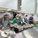 철마고촌안평마을복지회관 이미지