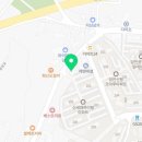 GS25신평충무점 이미지