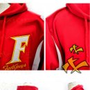 필 가이즈 이미지