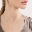 (주)드림체인 | 찾는 여정...[까르띠에 다무르/불가리 디바스드림/다미아니 마르게리타/기타 등등 명품 목걸이 시착 후기]