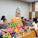 팽성도서관 이미지