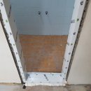 삼산무지개아파트 이미지