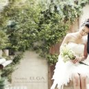 수원-0214 이미지