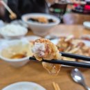 짜장일번지 - 청주시 상당구 영운로96번길 10 | 화성 우정읍조암맛집 맛짜장일번지 ,장안면 중국집 짜장,짬뽕 후기