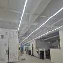 10 | 서산미용실 추천 :) 누오브 주희디자이너 염색 후기, 10년만의 이미지 변신 성공!