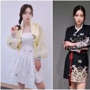 네오엔터디엑스 주식회사 네이버블로그
