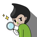 남성주(양평) 주유소 이미지