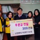 우리병원노동조합 이미지