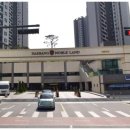 고산편의점 이미지