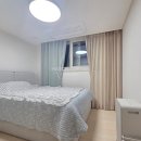 수원센트럴아이파크자이 이미지