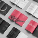 그릿커머스 이미지