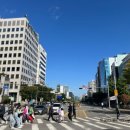 철산13단지삼거리~철산주공삼거리 이미지
