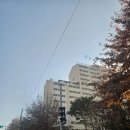 젤미1,3,6,7단지 안(남북) | 양주시 만송동 은빛마을휴먼시아7단지 문 훼손 없이 진행한 만송동도어락 교체 후기