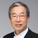 (주)이끌디자인