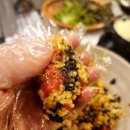 구산식당정육점