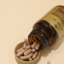 유한회사 초이스카쎈타 | 임산부영양제 추천 솔가 엽산 철분제 비타민D3