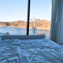 라포하임키즈풀리조트 이미지