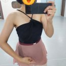 힐스앙쥬 발레무용학원 | 예쁜 사이트 편한 레오타드 직장인 발레일기 김포발레학원 이화무용학원 장기동 발레학원 장기동 현대무용